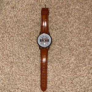 CITIZEN Men’s Watch
